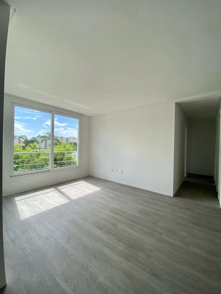 Apartamento 3 dormitórios: 2ª foto da galeria de imagens do imóvel