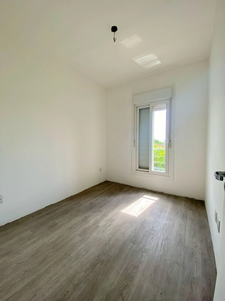 Apartamento 3 dormitórios: 10ª foto da galeria de imagens do imóvel