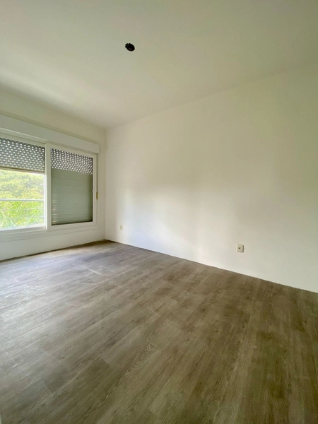 Apartamento 3 dormitórios: 7ª foto da galeria de imagens do imóvel