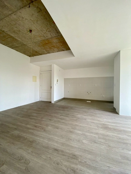 Apartamento 3 dormitórios: 4ª foto da galeria de imagens do imóvel