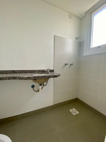 Apartamento 3 dormitórios: 8ª foto da galeria de imagens do imóvel
