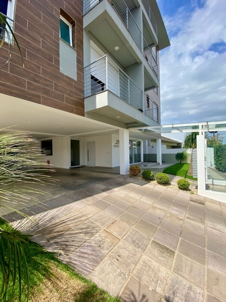 Apartamento 3 dormitórios: 17ª foto da galeria de imagens do imóvel