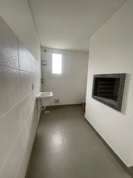 Apartamento para venda: 5ª foto da galeria de imagens do imóvel