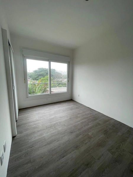 Apartamento para venda: 9ª foto da galeria de imagens do imóvel
