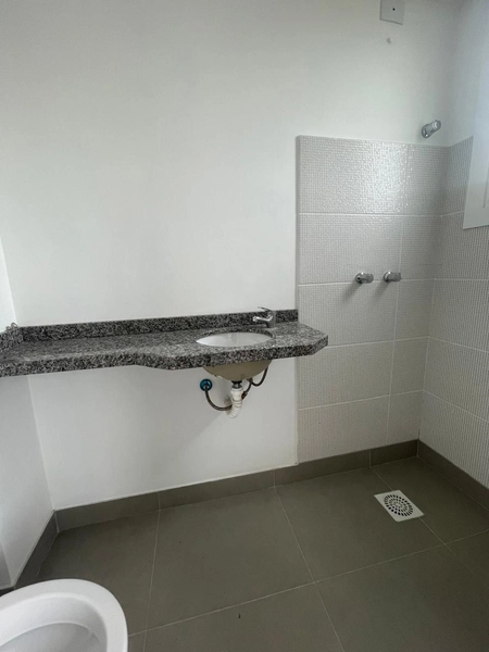 Apartamento para venda: 10ª foto da galeria de imagens do imóvel