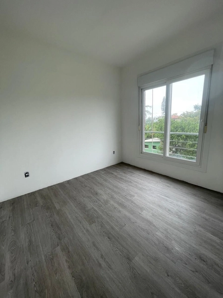 Apartamento para venda: 6ª foto da galeria de imagens do imóvel