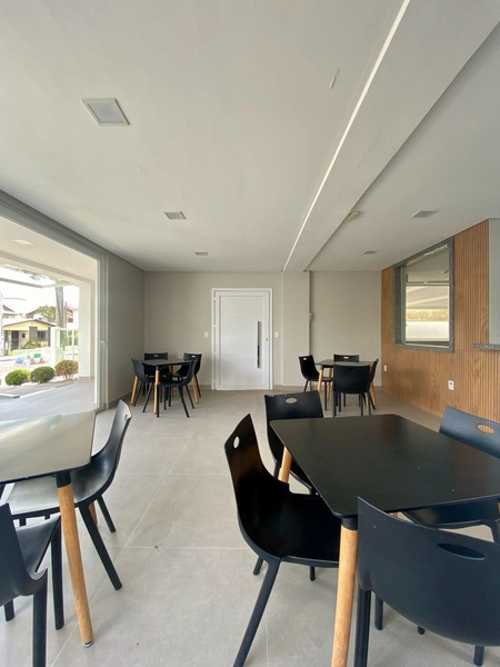 Apartamento para venda: 13ª foto da galeria de imagens do imóvel