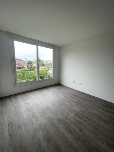 Apartamento para venda: 8ª foto da galeria de imagens do imóvel