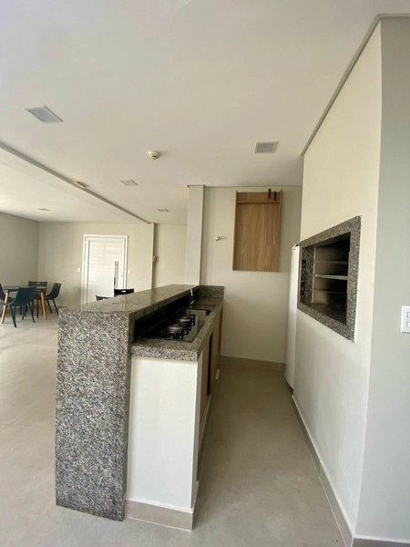 Apartamento para venda: 14ª foto da galeria de imagens do imóvel