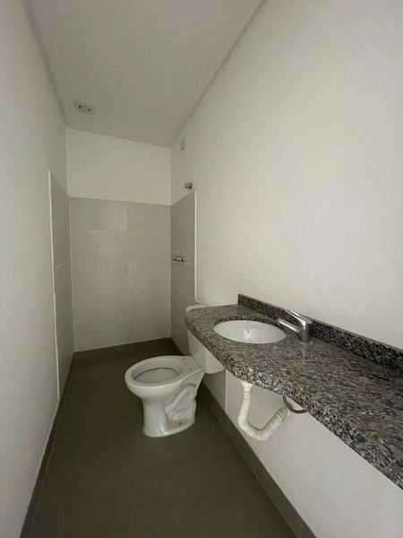 Apartamento para venda: 7ª foto da galeria de imagens do imóvel