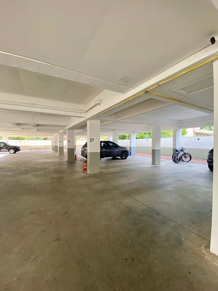Apartamento para venda: 15ª foto da galeria de imagens do imóvel