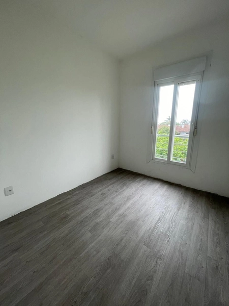 Apartamento para venda: 11ª foto da galeria de imagens do imóvel