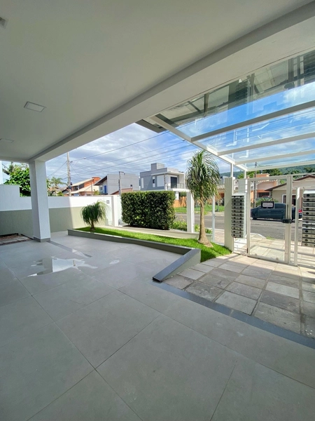 Apartamento para venda: 12ª foto da galeria de imagens do imóvel