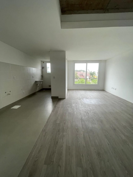 Apartamento para venda: 3ª foto da galeria de imagens do imóvel