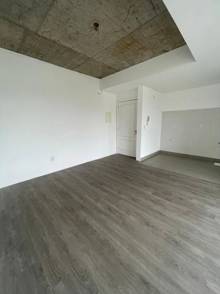 Apartamento para venda: 4ª foto da galeria de imagens do imóvel