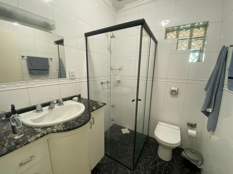 Apartamento no Centro da cidade.: 8ª foto da galeria de imagens do imóvel