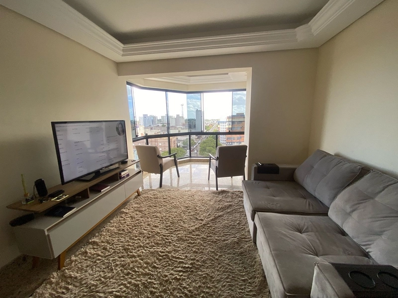 Apartamento no Centro da cidade.: 1ª foto da galeria de imagens do imóvel