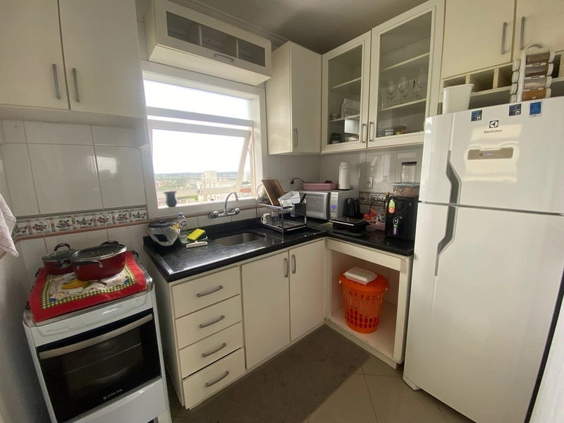 Apartamento no Centro da cidade.: 12ª foto da galeria de imagens do imóvel