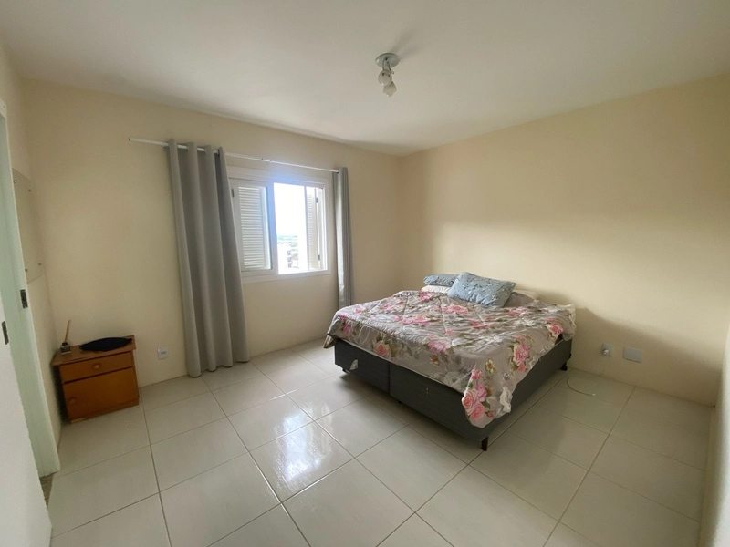 Apartamento no Centro da cidade.: 10ª foto da galeria de imagens do imóvel