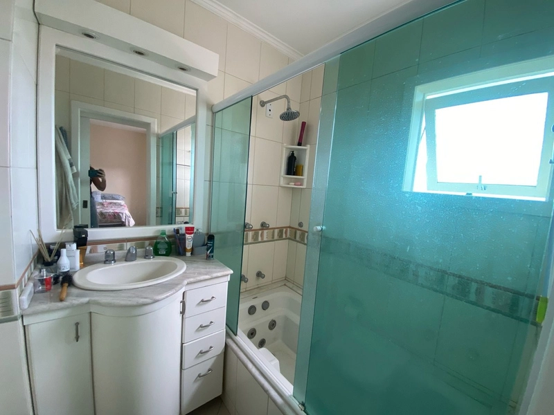 Apartamento no Centro da cidade.: 13ª foto da galeria de imagens do imóvel