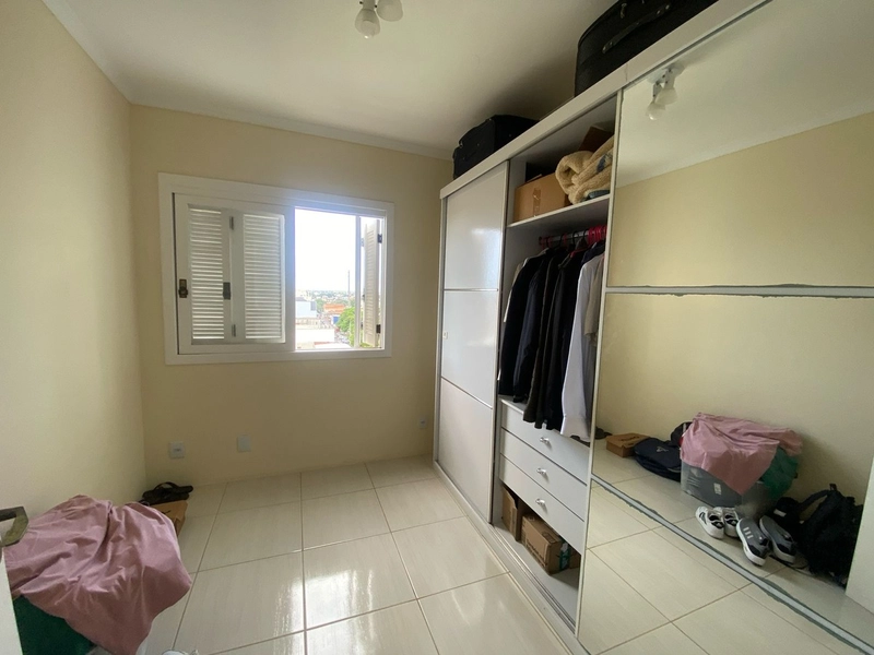 Apartamento no Centro da cidade.: 6ª foto da galeria de imagens do imóvel