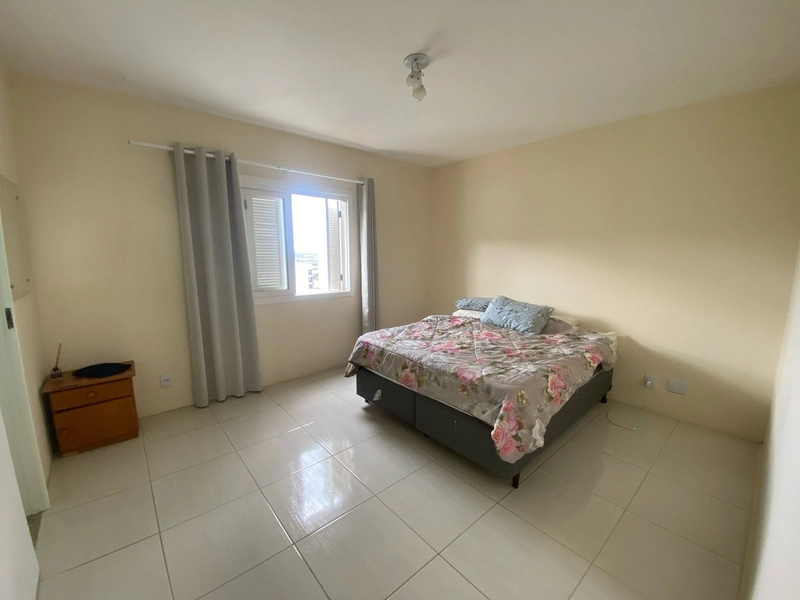 Apartamento no Centro da cidade.: 11ª foto da galeria de imagens do imóvel