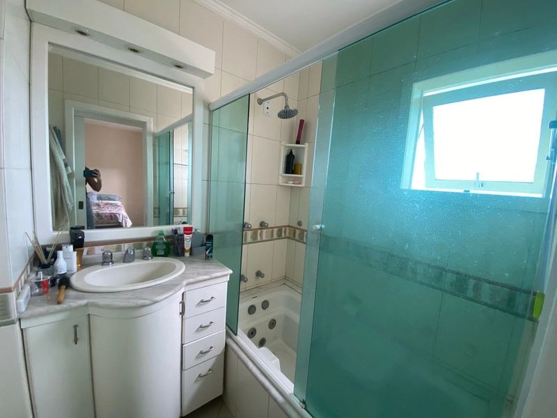 Apartamento no Centro da cidade.: 7ª foto da galeria de imagens do imóvel