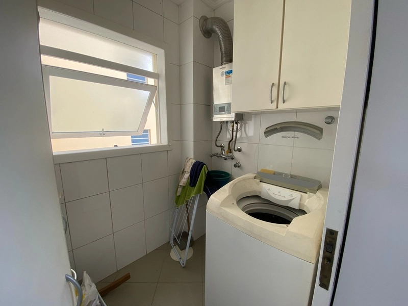 Apartamento no Centro da cidade.: 14ª foto da galeria de imagens do imóvel