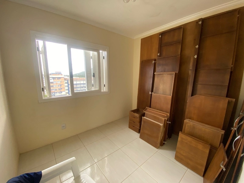 Apartamento no Centro da cidade.: 5ª foto da galeria de imagens do imóvel