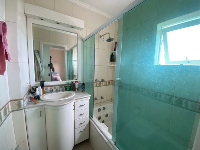 Apartamento no Centro da cidade.: 9ª foto da galeria de imagens do imóvel