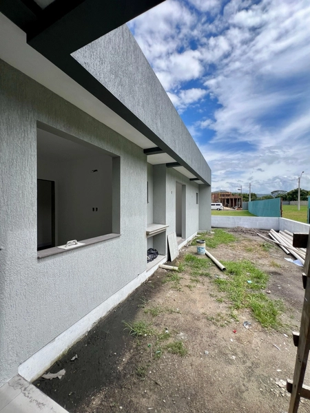 : 6ª foto da galeria de imagens do imóvel