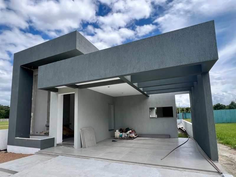 : 1ª foto da galeria de imagens do imóvel