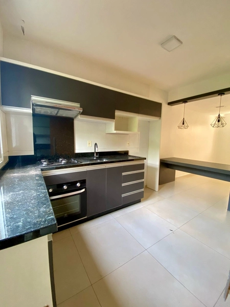 Duplex Semi mobiliado: 6ª foto da galeria de imagens do imóvel