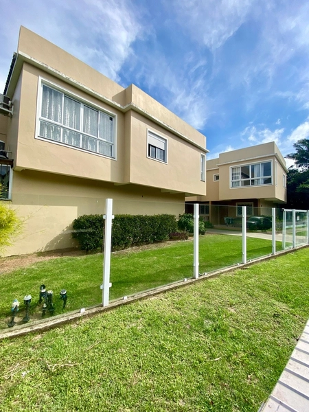 Duplex Semi mobiliado: 15ª foto da galeria de imagens do imóvel