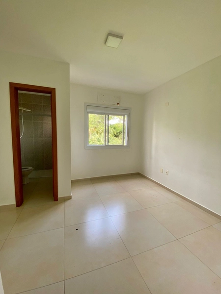 Duplex Semi mobiliado: 11ª foto da galeria de imagens do imóvel