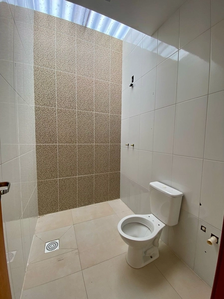 Duplex Semi mobiliado: 12ª foto da galeria de imagens do imóvel
