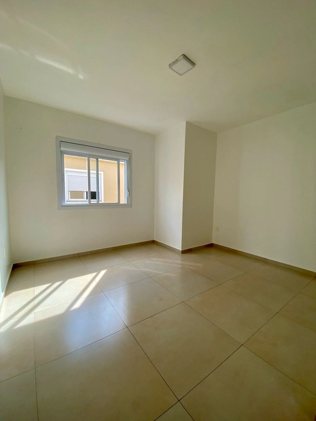 Duplex Semi mobiliado: 13ª foto da galeria de imagens do imóvel