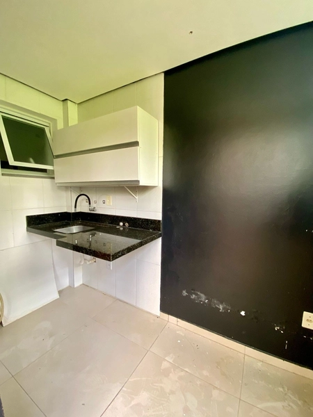 Duplex Semi mobiliado: 8ª foto da galeria de imagens do imóvel
