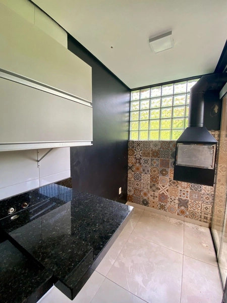 Duplex Semi mobiliado: 7ª foto da galeria de imagens do imóvel