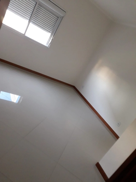 Apartamento em Osório: 3ª foto da galeria de imagens do imóvel