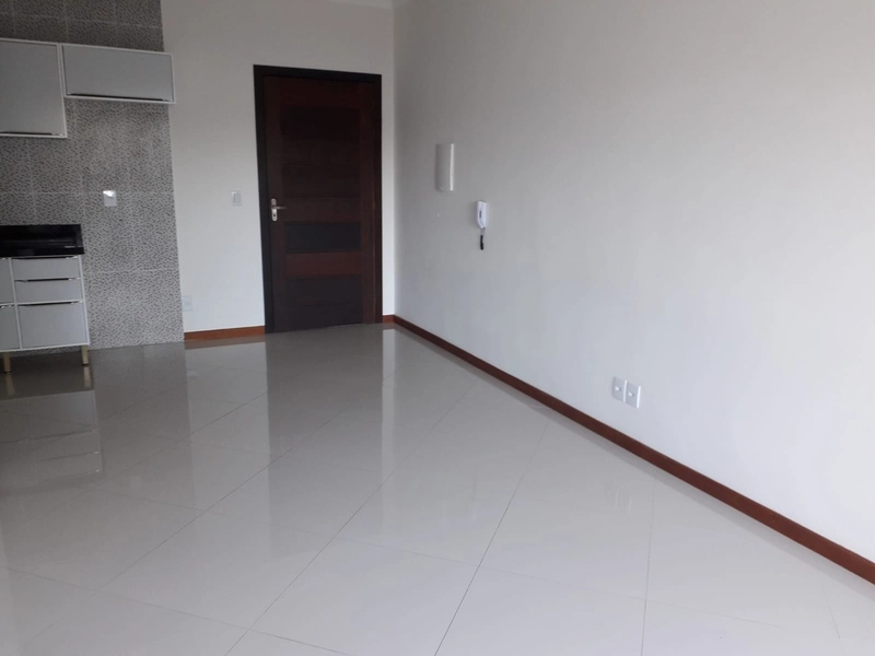 Apartamento em Osório: 2ª foto da galeria de imagens do imóvel