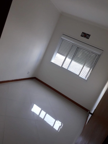 Apartamento em Osório: 5ª foto da galeria de imagens do imóvel
