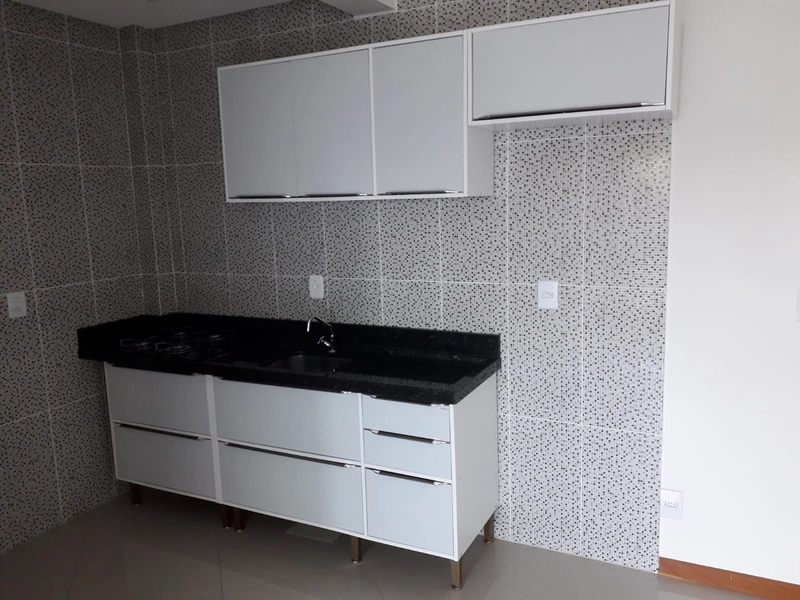 Apartamento em Osório: 7ª foto da galeria de imagens do imóvel