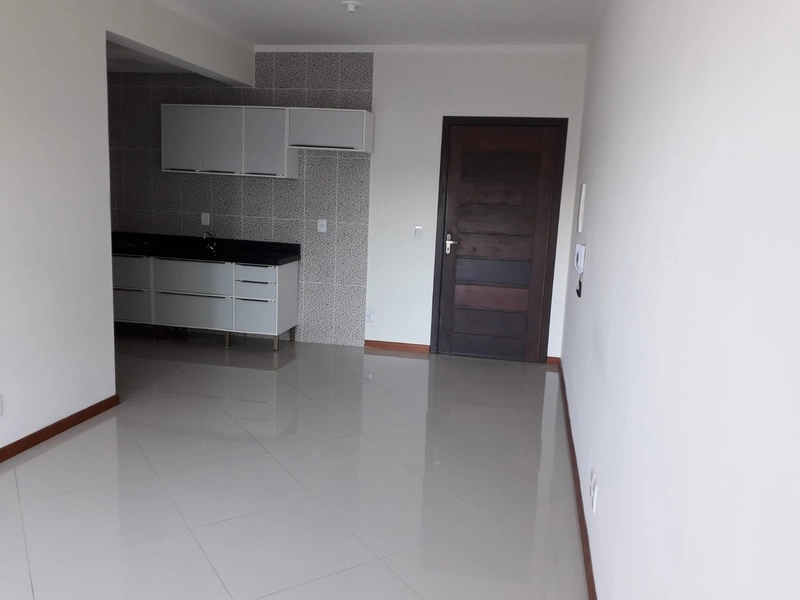 Apartamento em Osório: 8ª foto da galeria de imagens do imóvel