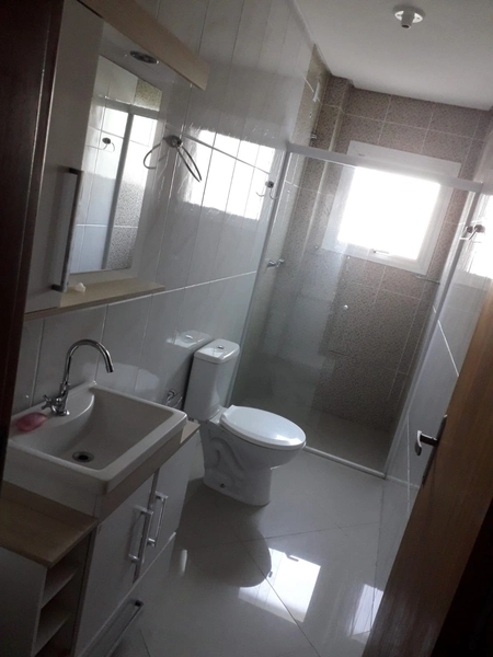 Apartamento em Osório: 4ª foto da galeria de imagens do imóvel