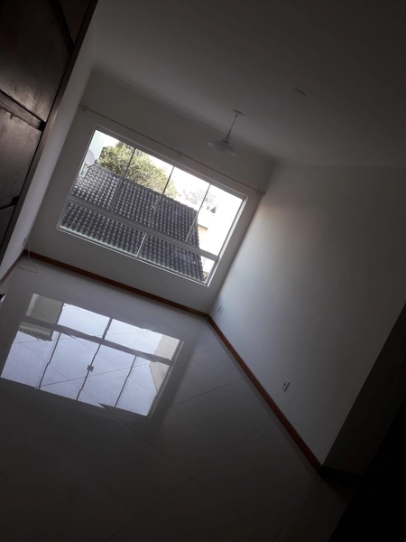 Apartamento em Osório: 6ª foto da galeria de imagens do imóvel