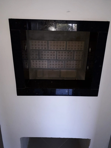 Apartamento em Osório: 9ª foto da galeria de imagens do imóvel