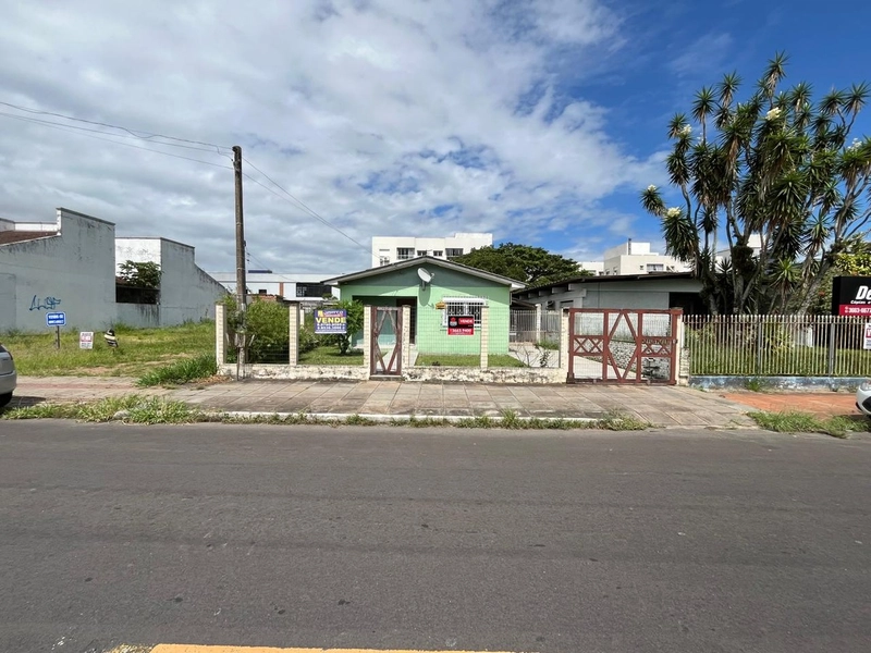 : 1ª foto da galeria de imagens do imóvel