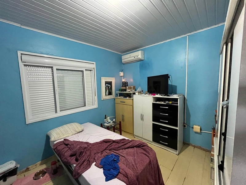 : 4ª foto da galeria de imagens do imóvel