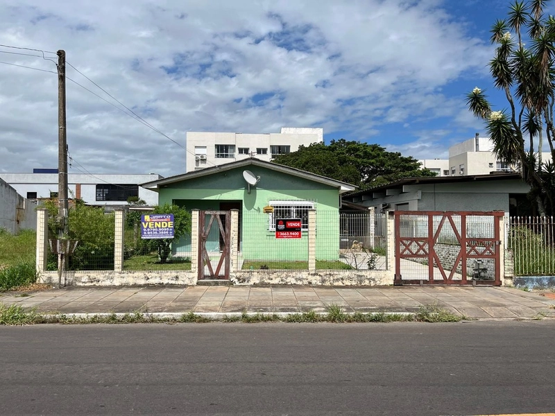 : 7ª foto da galeria de imagens do imóvel